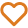 Телефон