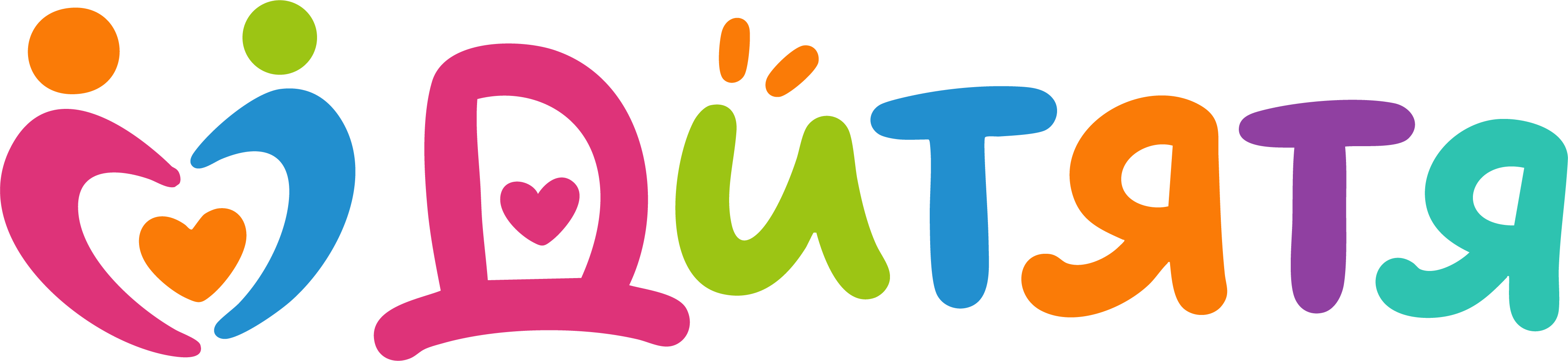 Dityatya.ru